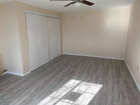 46510 173rd St E, Lancaster, CA 93535 photo 23