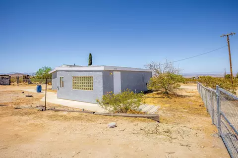 46510 173rd St E, Lancaster, CA 93535 photo 3