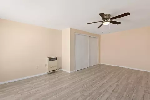 46510 173rd St E, Lancaster, CA 93535 photo 21