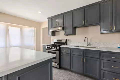 46510 173rd St E, Lancaster, CA 93535 photo 6