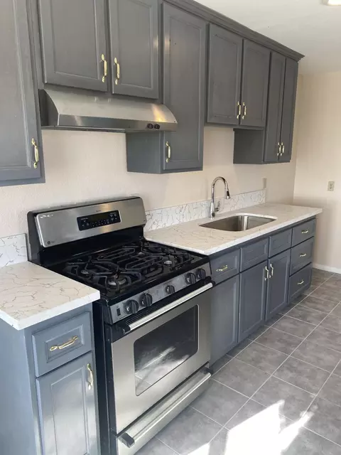 46510 173rd St E, Lancaster, CA 93535 photo 8