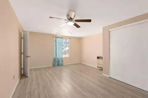 46510 173rd St E, Lancaster, CA 93535 photo 11