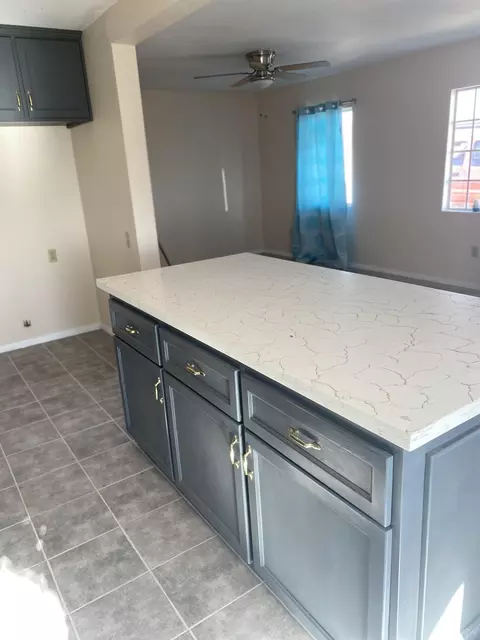 46510 173rd St E, Lancaster, CA 93535 photo 27