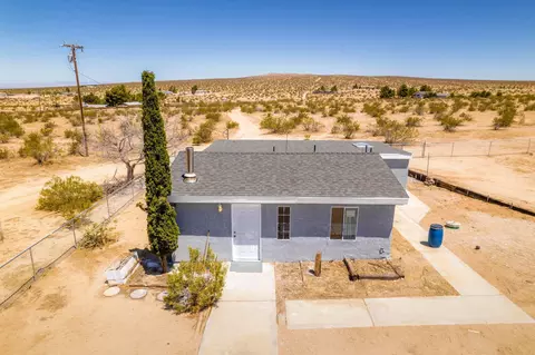 46510 173rd St E, Lancaster, CA 93535 photo 1