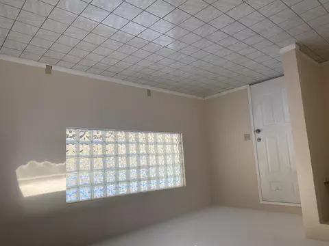 46510 173rd St E, Lancaster, CA 93535 photo 25