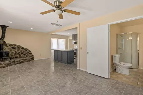 46510 173rd St E, Lancaster, CA 93535 photo 12