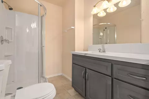 46510 173rd St E, Lancaster, CA 93535 photo 32
