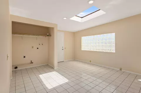 46510 173rd St E, Lancaster, CA 93535 photo 13