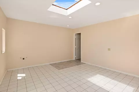 46510 173rd St E, Lancaster, CA 93535 photo 16