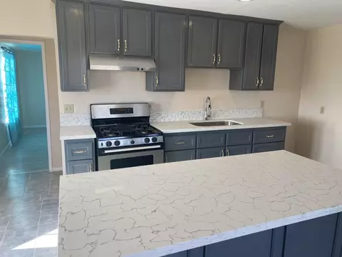 46510 173rd St E, Lancaster, CA 93535 photo 19