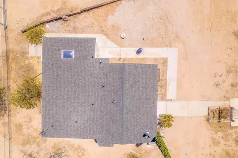 46510 173rd St E, Lancaster, CA 93535 photo 18