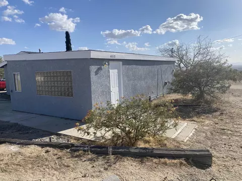 46510 173rd St E, Lancaster, CA 93535 photo 37