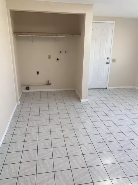 46510 173rd St E, Lancaster, CA 93535 photo 24