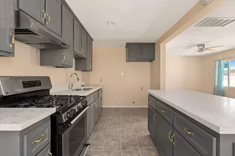 46510 173rd St E, Lancaster, CA 93535 photo 33