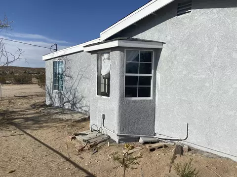 46510 173rd St E, Lancaster, CA 93535 photo 36