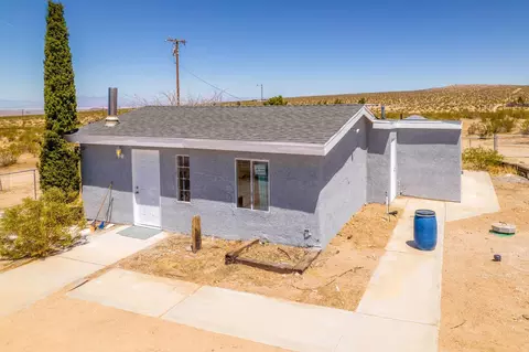 46510 173rd St E, Lancaster, CA 93535 photo 5