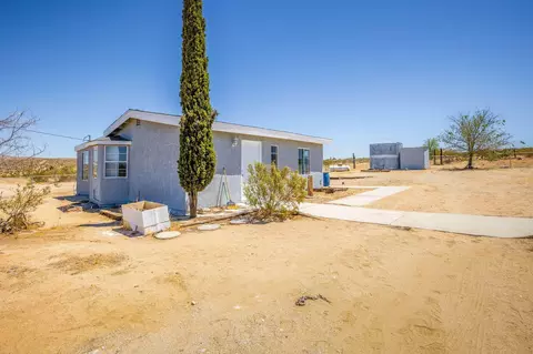 46510 173rd St E, Lancaster, CA 93535 photo 4