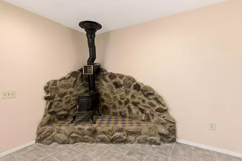 46510 173rd St E, Lancaster, CA 93535 photo 14
