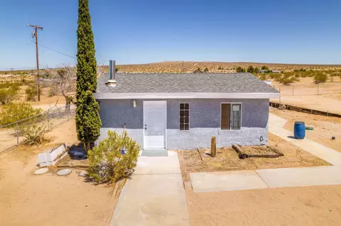 46510 173rd St E, Lancaster, CA 93535 photo 2
