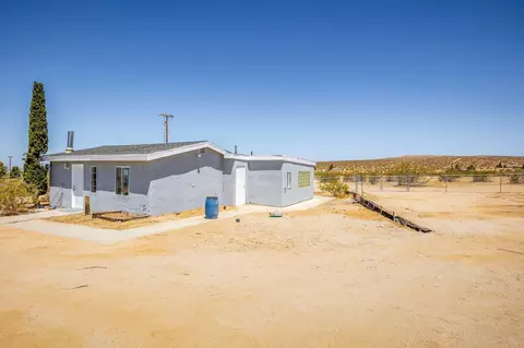 46510 173rd St E, Lancaster, CA 93535 photo 35