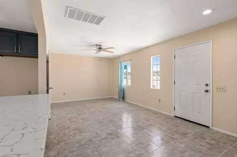46510 173rd St E, Lancaster, CA 93535 photo 31