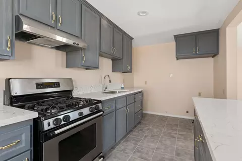 46510 173rd St E, Lancaster, CA 93535 photo 17