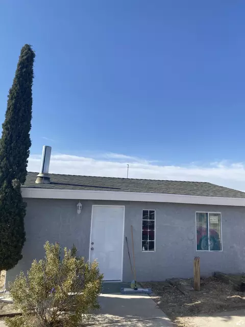 46510 173rd St E, Lancaster, CA 93535 photo 34