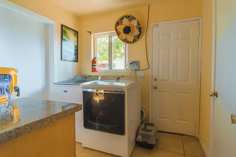 18608 W Avenue E4, Lancaster, CA 93536 photo 13