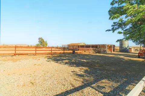 18608 W Avenue E4, Lancaster, CA 93536 photo 5