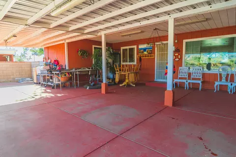 18608 W Avenue E4, Lancaster, CA 93536 photo 9