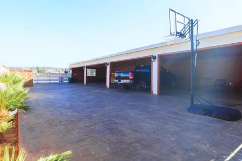 18608 W Avenue E4, Lancaster, CA 93536 photo 10