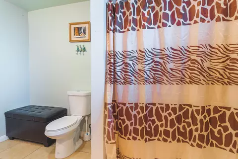 18608 W Avenue E4, Lancaster, CA 93536 photo 29