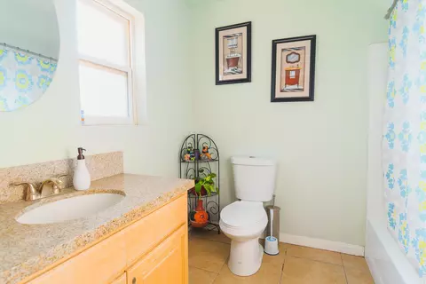 18608 W Avenue E4, Lancaster, CA 93536 photo 19