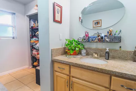 18608 W Avenue E4, Lancaster, CA 93536 photo 28