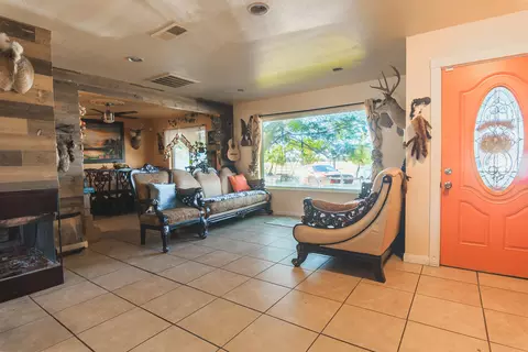 18608 W Avenue E4, Lancaster, CA 93536 photo 17
