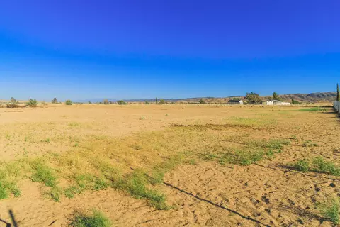 18608 W Avenue E4, Lancaster, CA 93536 photo 12