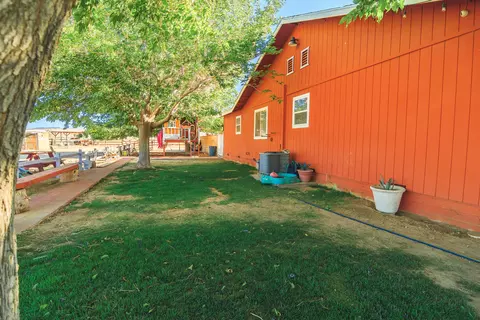 18608 W Avenue E4, Lancaster, CA 93536 photo 6
