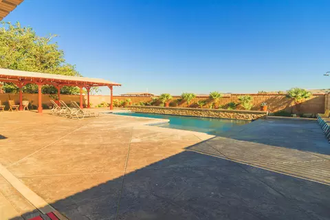 18608 W Avenue E4, Lancaster, CA 93536 photo 7