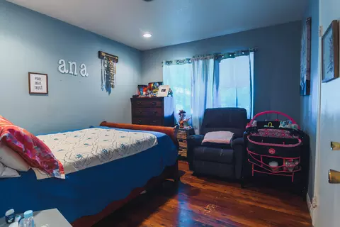 18608 W Avenue E4, Lancaster, CA 93536 photo 20