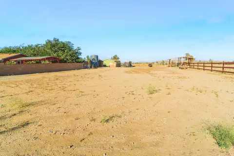 18608 W Avenue E4, Lancaster, CA 93536 photo 11