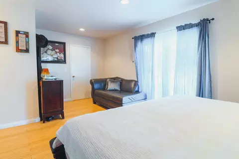 18608 W Avenue E4, Lancaster, CA 93536 photo 31