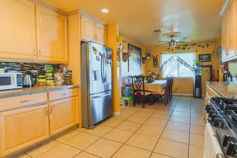 18608 W Avenue E4, Lancaster, CA 93536 photo 15