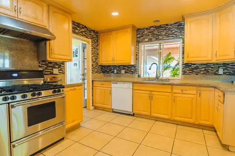 18608 W Avenue E4, Lancaster, CA 93536 photo 14