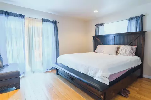18608 W Avenue E4, Lancaster, CA 93536 photo 30