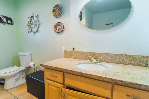 18608 W Avenue E4, Lancaster, CA 93536 photo 25
