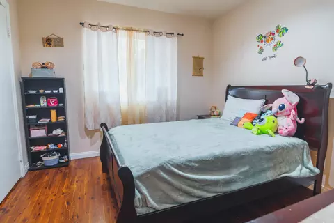 18608 W Avenue E4, Lancaster, CA 93536 photo 23