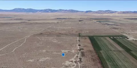 Vicinity Ave I-2 & 97th St E., Lancaster, CA 93535 photo 9