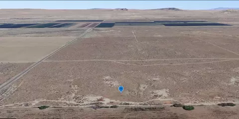 Vicinity Ave I-2 & 97th St E., Lancaster, CA 93535 photo 10