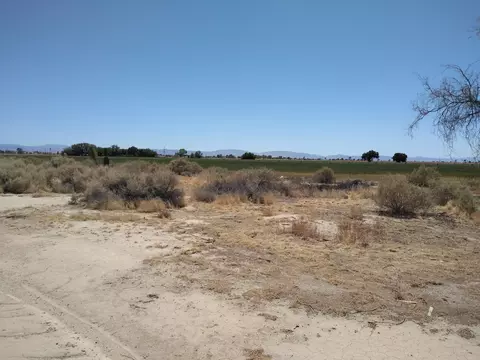 Vicinity Ave I-2 & 97th St E., Lancaster, CA 93535 photo 4