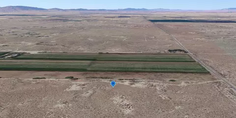 Vicinity Ave I-2 & 97th St E., Lancaster, CA 93535 photo 8